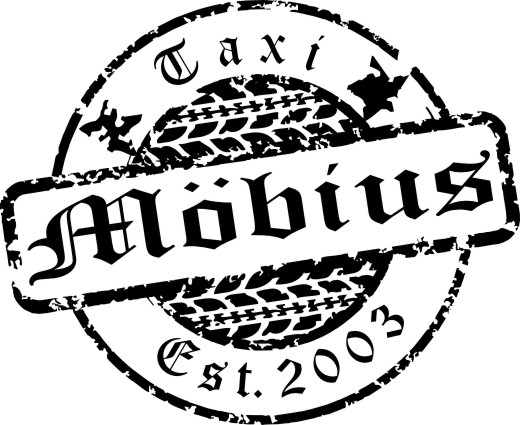 Taxiunternehmen Taxiunternehmen